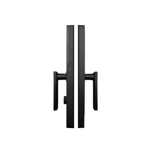 1SML  ����������� �������������� ����� HOGO P02, ������