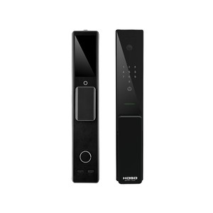 1SML  ����������� �������������� ����� � �������������� ���� HOGO V07, ������