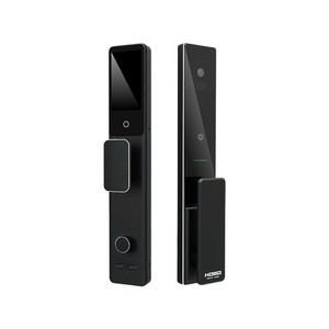 ������ ����������� �������������� ����� � �������������� ���� HOGO V07, ������ � ������
