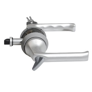 ������ ������� ����� Hoppe HCS A113 F1-2 Privacy OL/15, ����/�������� � ������