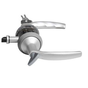 ������ ������� ����� Hoppe HCS A1530 F1-2 Privacy OL/15, ����/�������� � ������