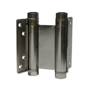 ������ ����� ��������� ����������� IBFM Art.107 30/100, ������ � ������