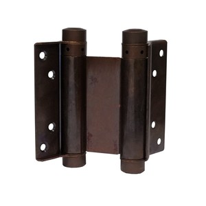 ������ ����� ��������� ����������� IBFM Art.108 30/100, ������ � ������