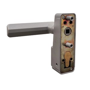 1SML  ������� ����� ISEO 94027007 � ��������� ��� ��������� �������, �����