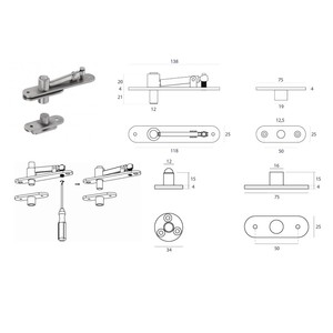 1SML  �������� ������ ������ JNF IN.05.194, ����������� �����
