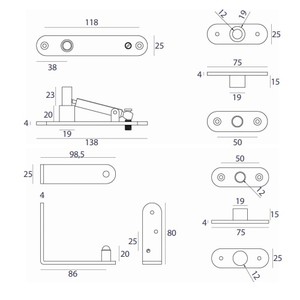 1SML  �������� ������ ������ JNF IN.05.195, ����������� �����