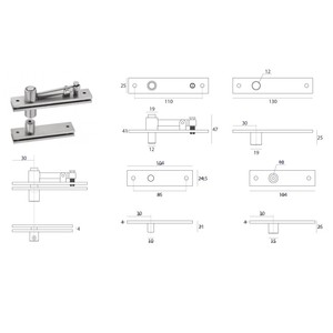 1SML  �������� ������ ������ JNF IN.05.196 eco, ����������� �����