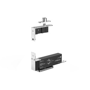 ������ �������������� ���������� �������� ������ ������ JNF IN.05.204, ����������� ����� � ������