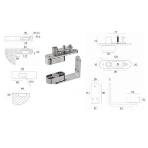 1SML  �������� ������ ������ JNF N.05.202, ����������� �����
