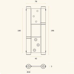 1SML  ����� ���������, ����������� JNF IN.05.660, ����������� �����