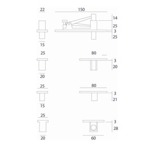 1SML  �������� ������ ������ JNF IN.05.197, ����������� �����
