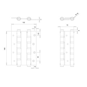 1SML  ����� ���������, ����������� JNF IN.05.655, ����������� �����
