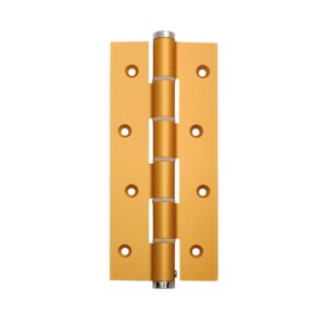 ������ ����� ��������� Justor 5814.02, ������� ������ � ������