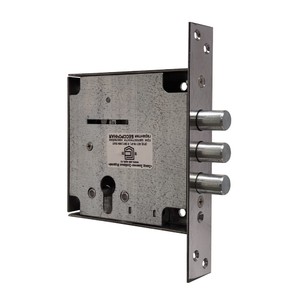������ ������� ����� ZSI 110.22.00 � ������