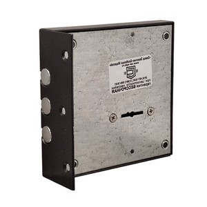 ������ ��������� ����� ZSI 111.11.003/5/0-01R (5 ������, ������ 105��) ������ � ������