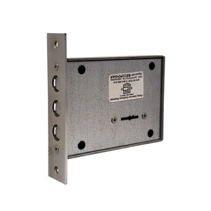������ ������� ����� ZSI 115.21.003/5/0-01R (5 ������, ������ 105��) ������ � ������