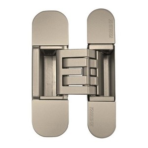 ������ ����� ������� ������� ��������� Kubica K6360 45 Hybrid, ���� ������� ������ (NS) � ������