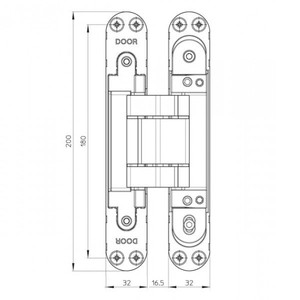 1SML  ����� ������� ������� ��������� Kubica K7120, ���� ������� ������ (NS)