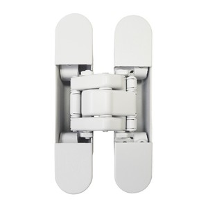 ������ ����� ������� ������� ��������� Kubica K8060 Atomika Slim, ���� ����� (BI) � ������