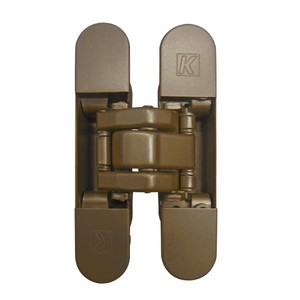 ������ ����� ������� ������� ��������� Kubica K8060 Atomika Slim, ���� ������ (BR) � ������