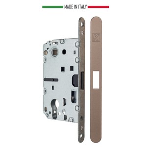 ������ ����� ������������ ��������� KOBLENZ SPINOFF Y85 � ���������� BR, ������ � ������