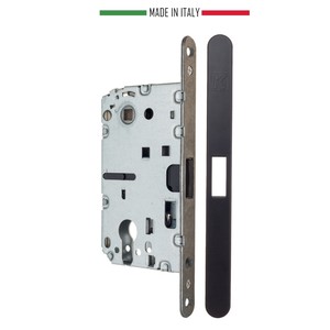 ������ ����� ������������ ��������� KOBLENZ SPINOFF Y85 � ���������� NO, ������ � ������