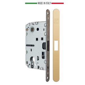 ������ ����� ������������ ��������� KOBLENZ SPINOFF Y85 � ���������� OL, ������ � ������