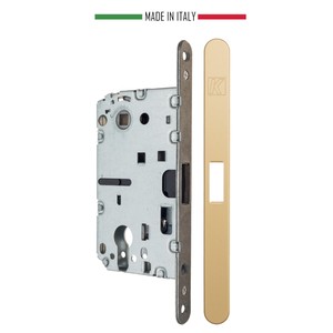 ������ ����� ������������ ��������� KOBLENZ SPINOFF Y85 � ���������� OS, ������� ������ � ������