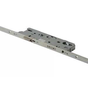������ ������� ����� Maxbar �856, 3-� �������, ������ �� �����, F16/35/92/8��, � 4 ���������� ������� ���������� � ������