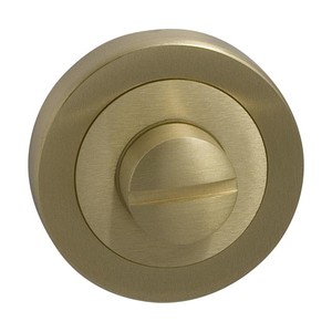 1SML  �������� �������������� Venus 6�75�� (������� ������), � ���. ������