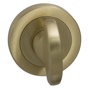 ������ �������� �������������� Venus 6�75�� (������� ������), � ���. ������ � ������