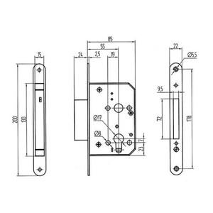 1SML  ������ �������� ����� ������ ��1.101.0.0