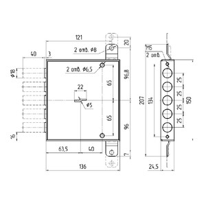 1SML  �������� ����� ������ ��8 150.1.0-18, ����� ������� ����� 50 ��