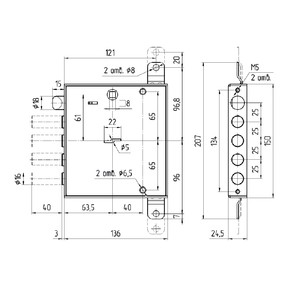 1SML  �������� ����� ������ ��9 153.1.0, ����� ������� ����� 60 ��