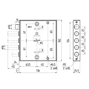 1SML  �������� ����� ������ ��9 154.0.0, ����� ������� ����� 60 ��