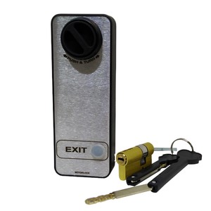 ������ ����������� ����� MOTORLOCK-3. �������� Bluetooth � ������