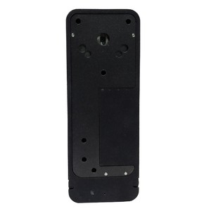 1SML  ����������� ����� MOTORLOCK-3. �������� Bluetooth