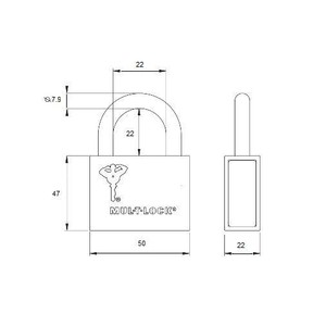 1SML  �������� ����� Mul-T-Lock �8