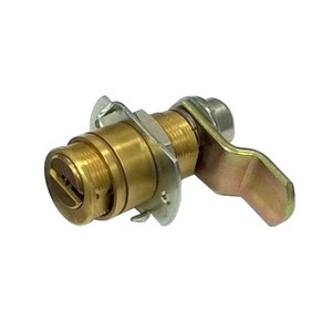 ������ �������� ����� CamLock Mul-T-lock 19��, ������� Classic Pro � ������