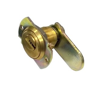 ������ �������� ����� CamLock Mul-T-lock 22��, ������� Classic Pro � ������