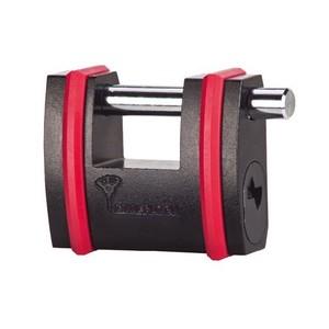 ������ �������� ����� Mul-T-Lock SBNE-12 MT5+ � ������