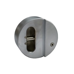 1SML  �������� ����� Mul-T-Lock ����� MTL400
