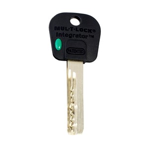 ������ ������������ ����� MTL Integrator - �������������� ���� ��� ����������� ������������ ��������� � ������
