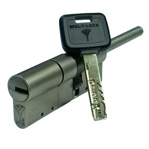    Mul-T-Lock MT5+ (96)65/31 /,   
