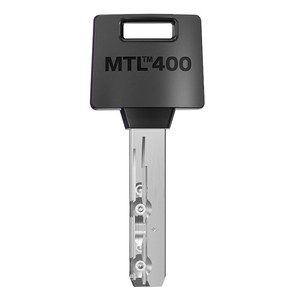    MTL 400 -        