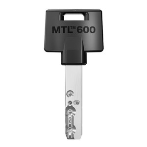    MTL 600 -        