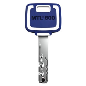    MTL 800 -        