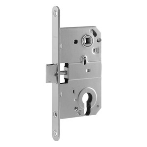 ������ ����� ������� ����-� M25-85 ��, ���� � ������