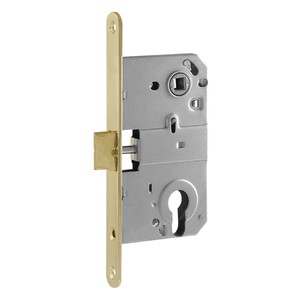 ������ ����� ������� ����-� M25-85 ��, ������ � ������