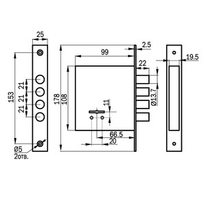 1SML  ����� ������� ��� 81000-��8-8�/13-��-002�.�